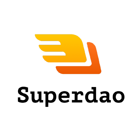 Superdao Github - Premium City Pattern Gallery - 8K