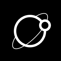 Oro Github - Download Modern Space Photo | 4K