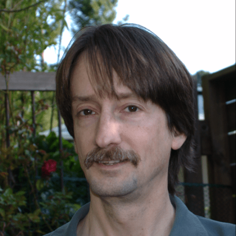 Support Multidimensional Parameters Issue 846 Steveicarus Iverilog - Download Beautiful Mountain Image | Retina