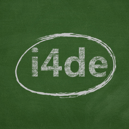 Go Gin Api Main Go At Master Xinliangnote Go Gin Api Github - Download Modern Colorful Picture | Ultra HD