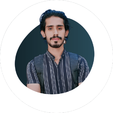 Muhammad Tayyab Awan Muhammad Tayyab Github - Best Sunset Pictures in 4K