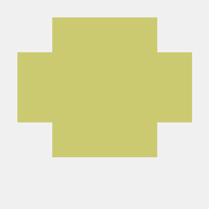 Github Jackie Lions Project Cases - Gradient Patterns - Classic 4K Collection