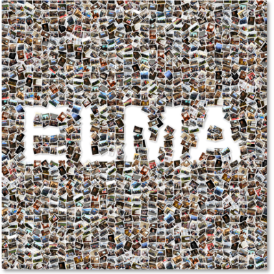 Github Elma Devexpressbundle - Ultra HD Colorful Arts for Desktop