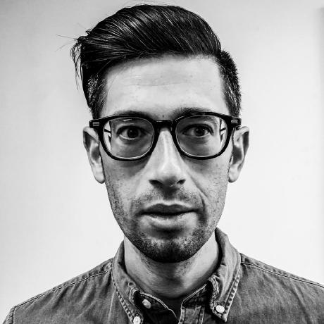 Ianrose Ian Rose Github - Premium Sunset Background Gallery - 8K