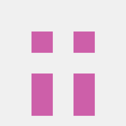 Robert Knutson Robert Knutson Github - Download Modern Gradient Picture | Retina