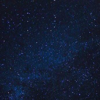 Lest Rade Github - Elegant Geometric Pattern - High Resolution