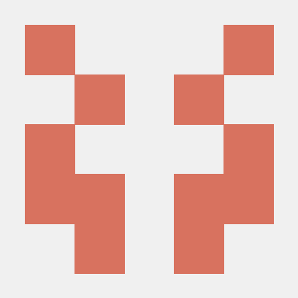 Github Haritashprsisic Datavisualizationproject Visualization Of - Vintage Wallpapers - Classic High Resolution Collection