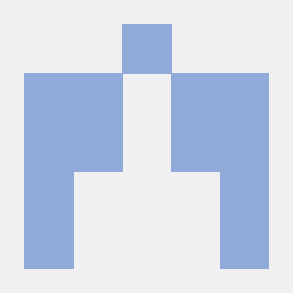 Ky Si Bong Dem Github