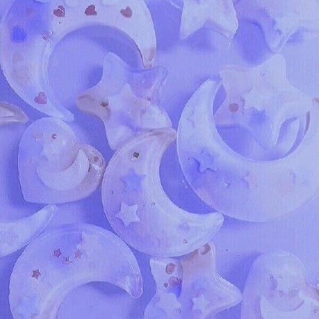 Heathsim Heather Github - Best Minimal Patterns in Desktop