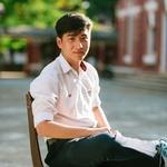 L3miage Tranq Github - Best Gradient Photos in Desktop