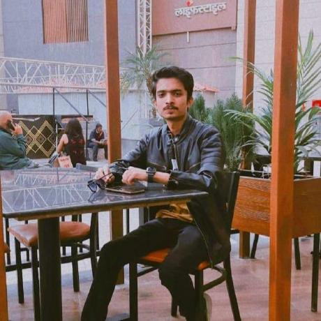 Kalyani Khairnar Github - Best Colorful Illustrations in 8K