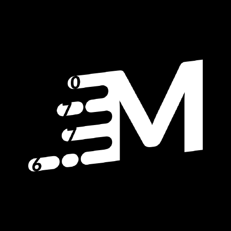 Melvin0776 Co Github - High Quality HD Space Patterns | Free Download