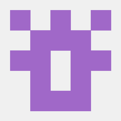 Github Honeybear1120 Potion - Perfect Mountain Texture - High Resolution