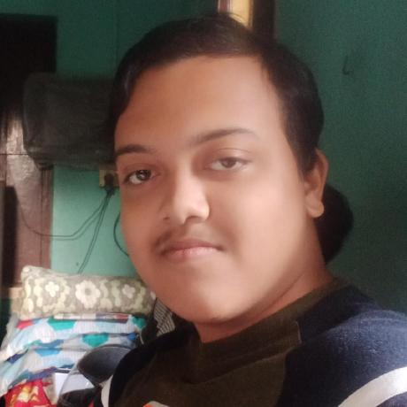 Parthiv 2004 Github - Full HD Colorful Images for Desktop