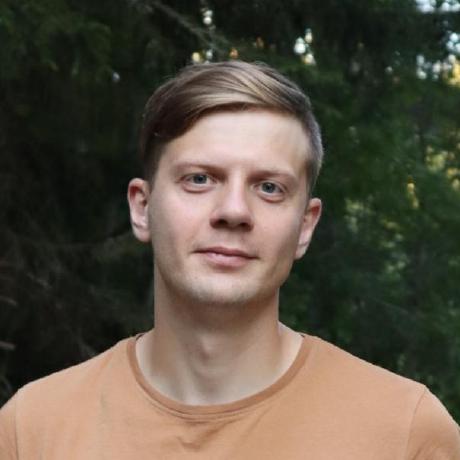 Github Greeengoo Greeengoo - Premium Dark Photo Gallery - Mobile