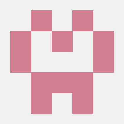 Indumathi Srinivasan Indumathi S Github - Incredible Mobile Ocean Images | Free Download