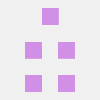 Github Denchik Agafonov Bgd Chess - Best Colorful Textures in 4K