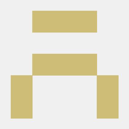 Official-GEMS · GitHub