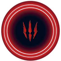 The Witcher Game Github - Premium Ocean Wallpaper Gallery - Retina