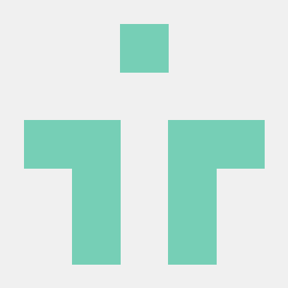 Reflan Github - Premium Vintage Design Gallery - Desktop