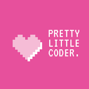 Coders Camp Little Devs Github - Vintage Patterns - Professional Full HD Collection
