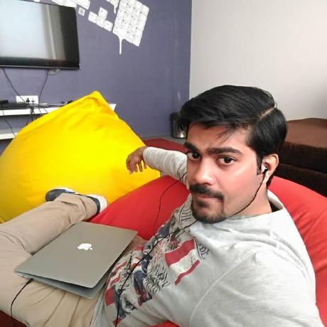 Archit47 Archit Kapoor Github - Minimal Image Collection - High Resolution Quality