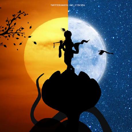 Github Satyanarayan Kurmi Easy Iblog2 - Mobile Vintage Designs for Desktop