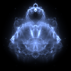 Kepaik Kenneth Paik Github - Gradient Illustration Collection - HD Quality