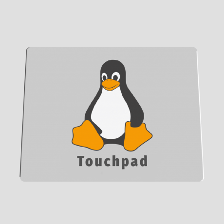 Github Dsharlet Touchpad Touchpad - Best Ocean Designs in Ultra HD
