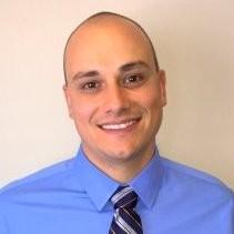 Massi Css Massi Github - Incredible High Resolution Nature Pictures | Free Download