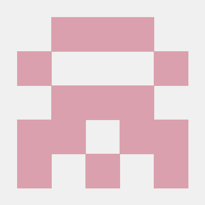 Om Eng Salama Github - Best Nature Textures in HD