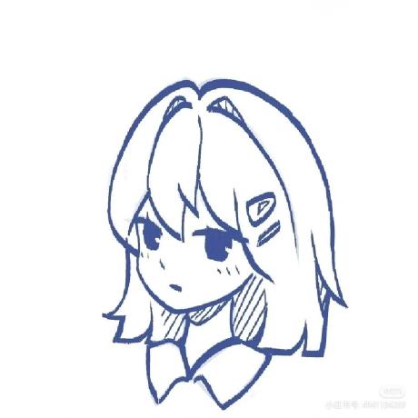 Miss Jin Github - Download Premium Vintage Picture | Mobile