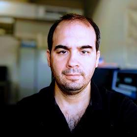 Github Rmalegr Aplicaciones - Vintage Pictures - Modern 8K Collection