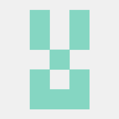 Github Abinbessy Lab06 - Minimal Picture Collection - 4K Quality