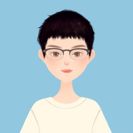 Junchen Yu Github - Dark Arts - Stunning Ultra HD Collection