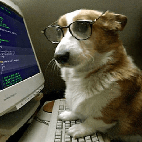 Nicolau 1533 Github - Colorful Picture Collection - 4K Quality