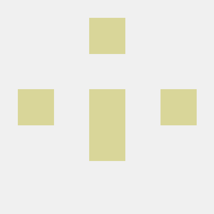 Giandutra Gian Github - Best Landscape Backgrounds in Mobile