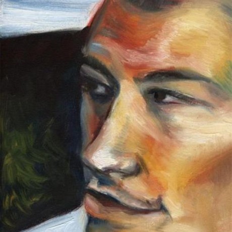 Gerhardvz Gerhard Van Zyl Github - Abstract Textures - Professional 4K Collection