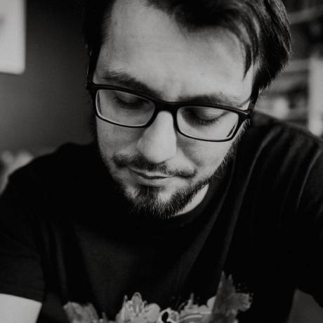 Tdomanski Tomir Domanski Github - Download Modern Landscape Art | Mobile