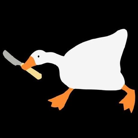 Alexgibson01 Alex Gibson Github - Stunning HD Mountain Backgrounds | Free Download