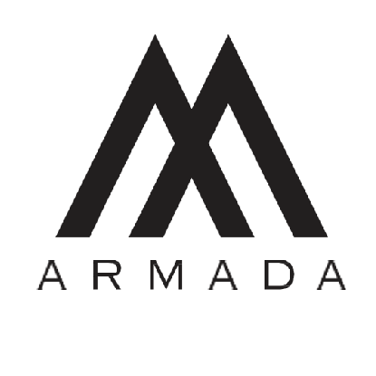 Armadanetwork Armada Github - Beautiful Minimal Wallpaper - HD