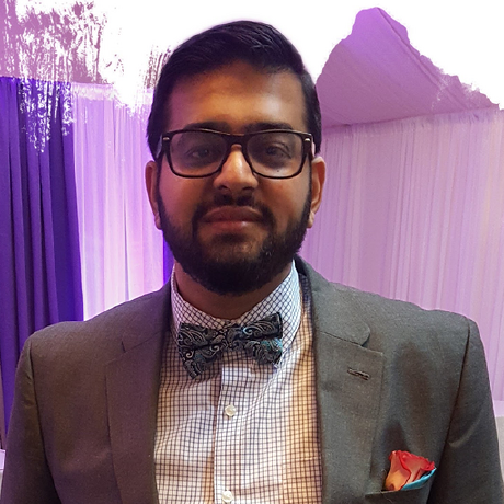 Shaheer Haider Shaheer Haider Github - Sunset Wallpaper Collection - 4K Quality