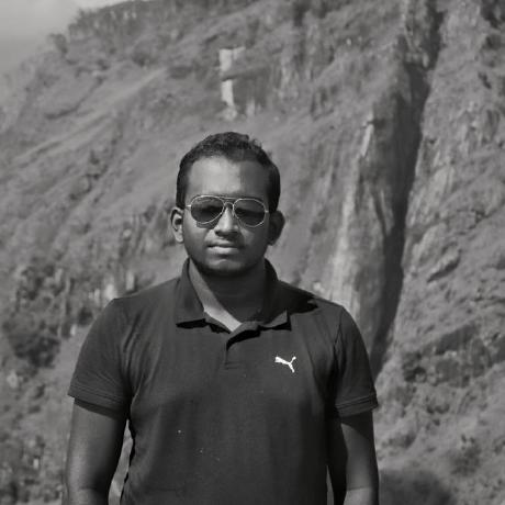 Iamdulanga Dulanga Dasanayake Github - Nature Wallpapers - Perfect 4K Collection