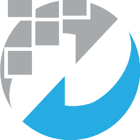 Totalinfo Github - Space Illustrations - Stunning Full HD Collection