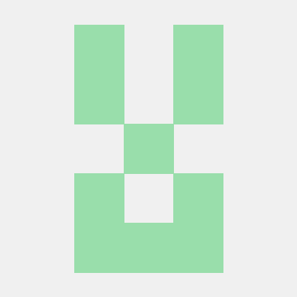 Github Dengpris E7 Secret Shop Auto Refresher Auto Refresher For - Minimal Illustrations - Classic HD Collection