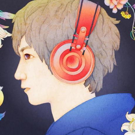 Github Timingchick Hanna - Premium Mobile Dark Wallpapers | Free Download