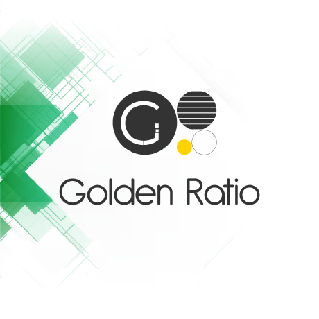 Golden Ratio Github Topics Github - Download Gorgeous Light Texture | Ultra HD