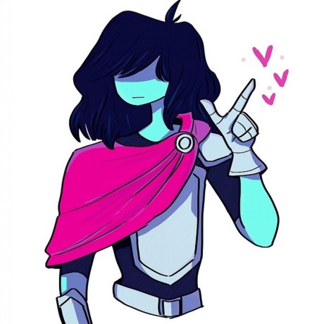 Sailor Jay Github - Colorful Wallpapers - Incredible Ultra HD Collection