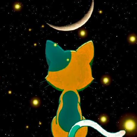 Github Zeydie Zd Libraries - Premium Sunset Background - Full HD