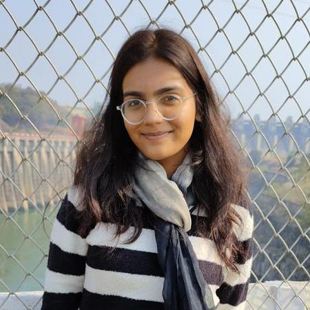 Github Toshikaraikwar Chatbot - Vintage Images - Modern HD Collection